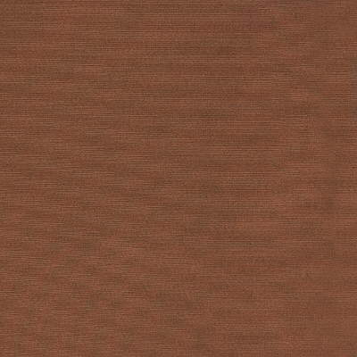 KRAVET BASICS 21832.12.0 KRAVET BASICS 21832-12 Fabric - Eade's Wallpaper