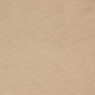 KRAVET BASICS 21832.16.0 KRAVET BASICS 21832-16 Fabric - Eade's Wallpaper