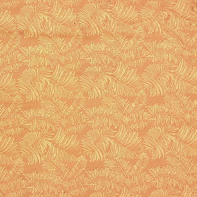 KRAVET DESIGN 21843.116.0 KRAVET DESIGN 21843-116 Fabric - Eade's Wallpaper