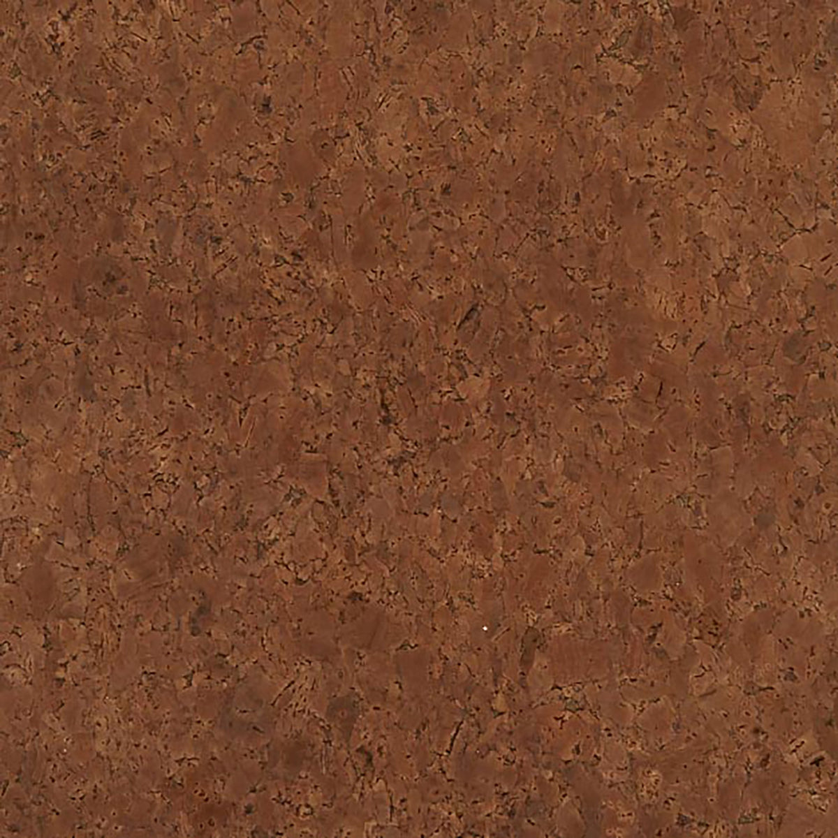 JF FABRICS 37-W6941 2185 Wallpaper