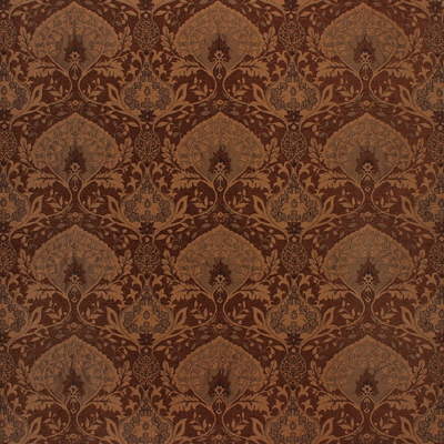 KRAVET DESIGN 21925.6.0 KRAVET DESIGN 21925-6 Fabric - Eade's Wallpaper