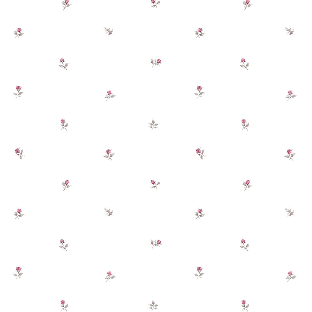 Patton / Norwall RG RG35720 Floral