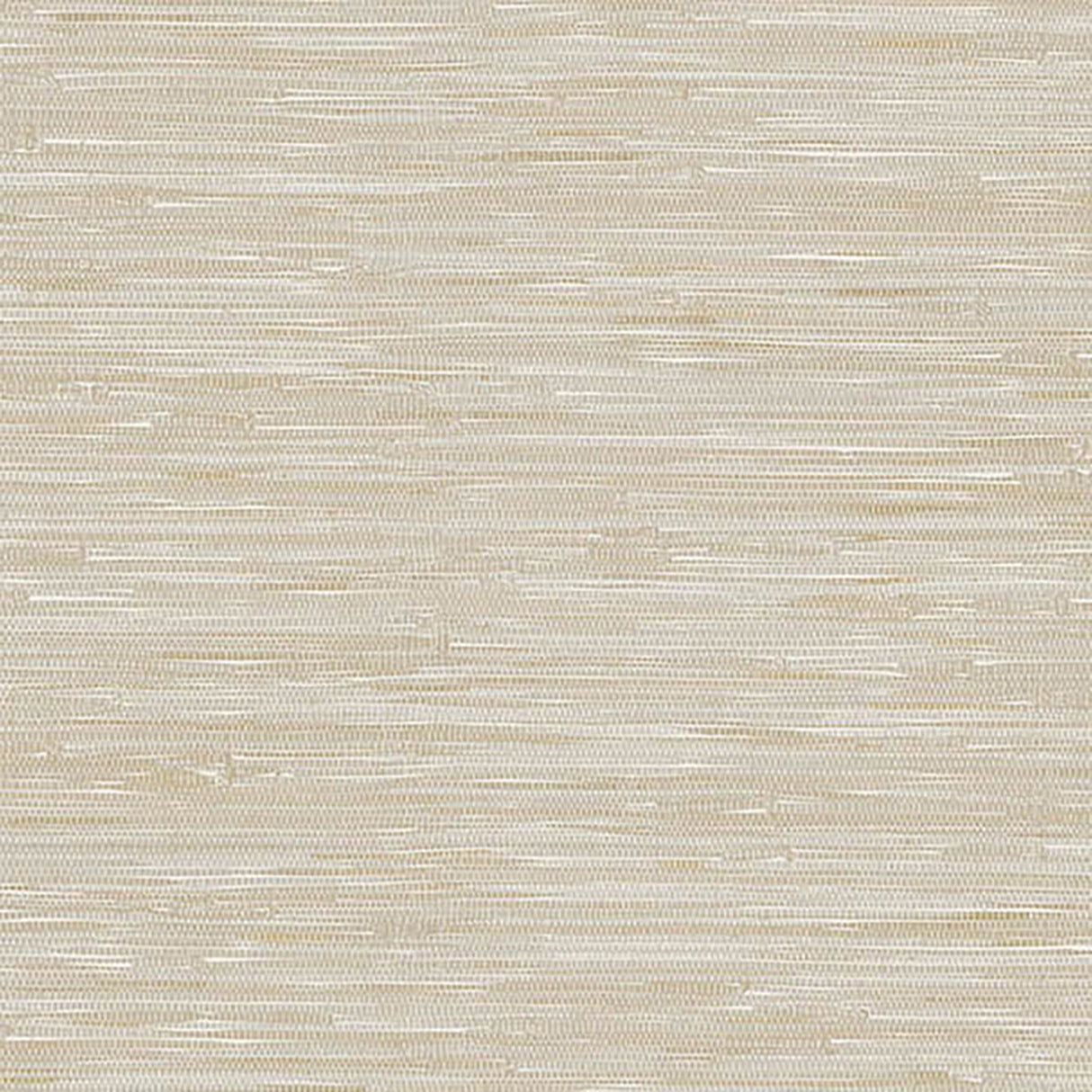 95-W7641 2200 Wallcovering - Eade's Wallpaper & Fabric