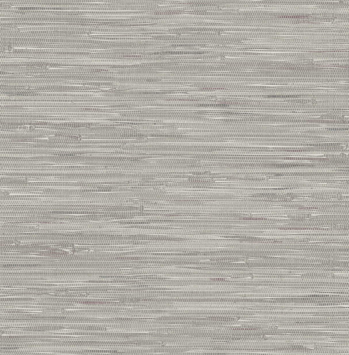 98-W7651 2200 Wallcovering - Eade's Wallpaper & Fabric