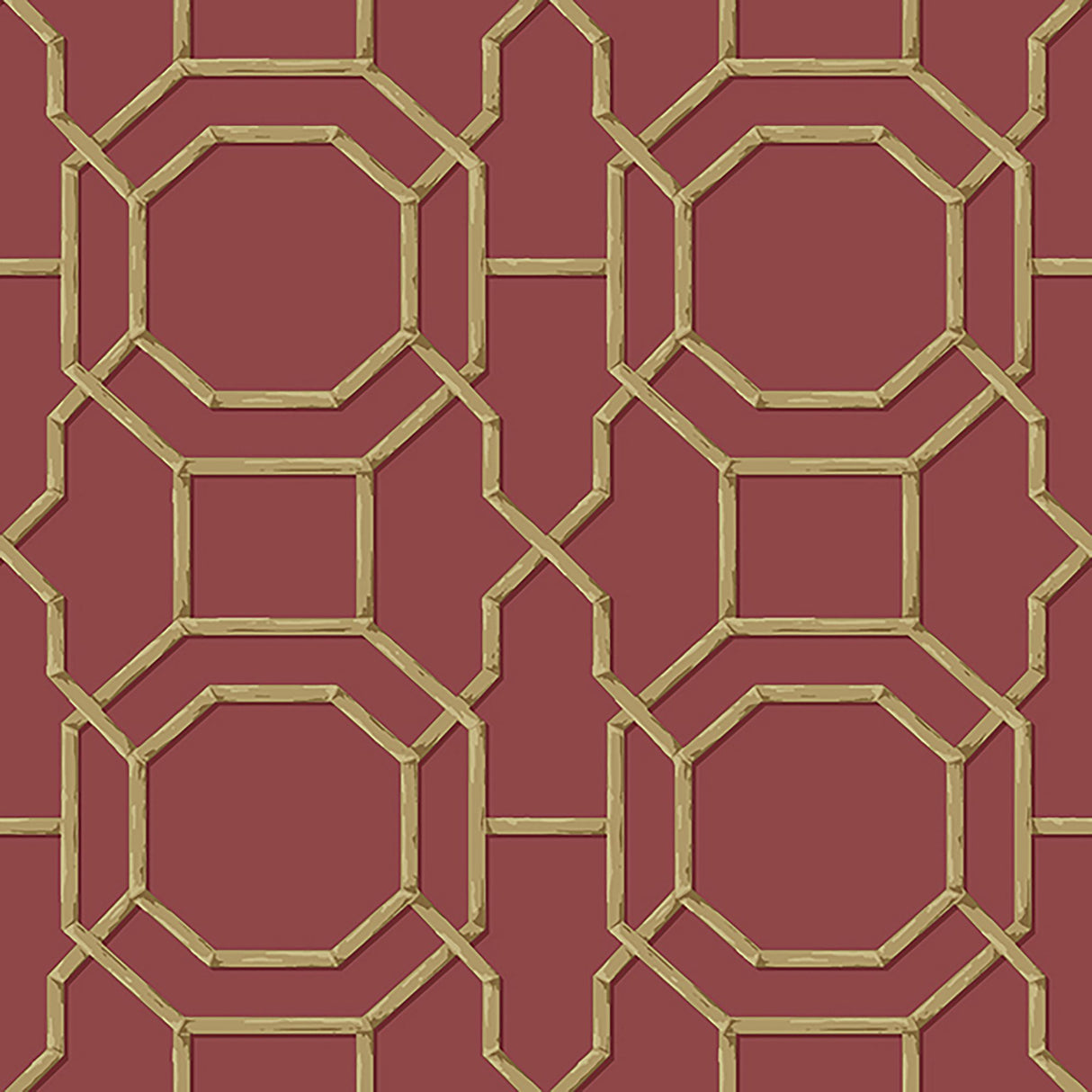 46-W7641 2204 Wallcovering - Eade's Wallpaper & Fabric