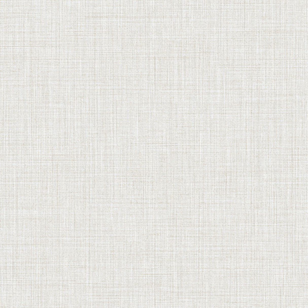 Eade's IT22081-sample Beige