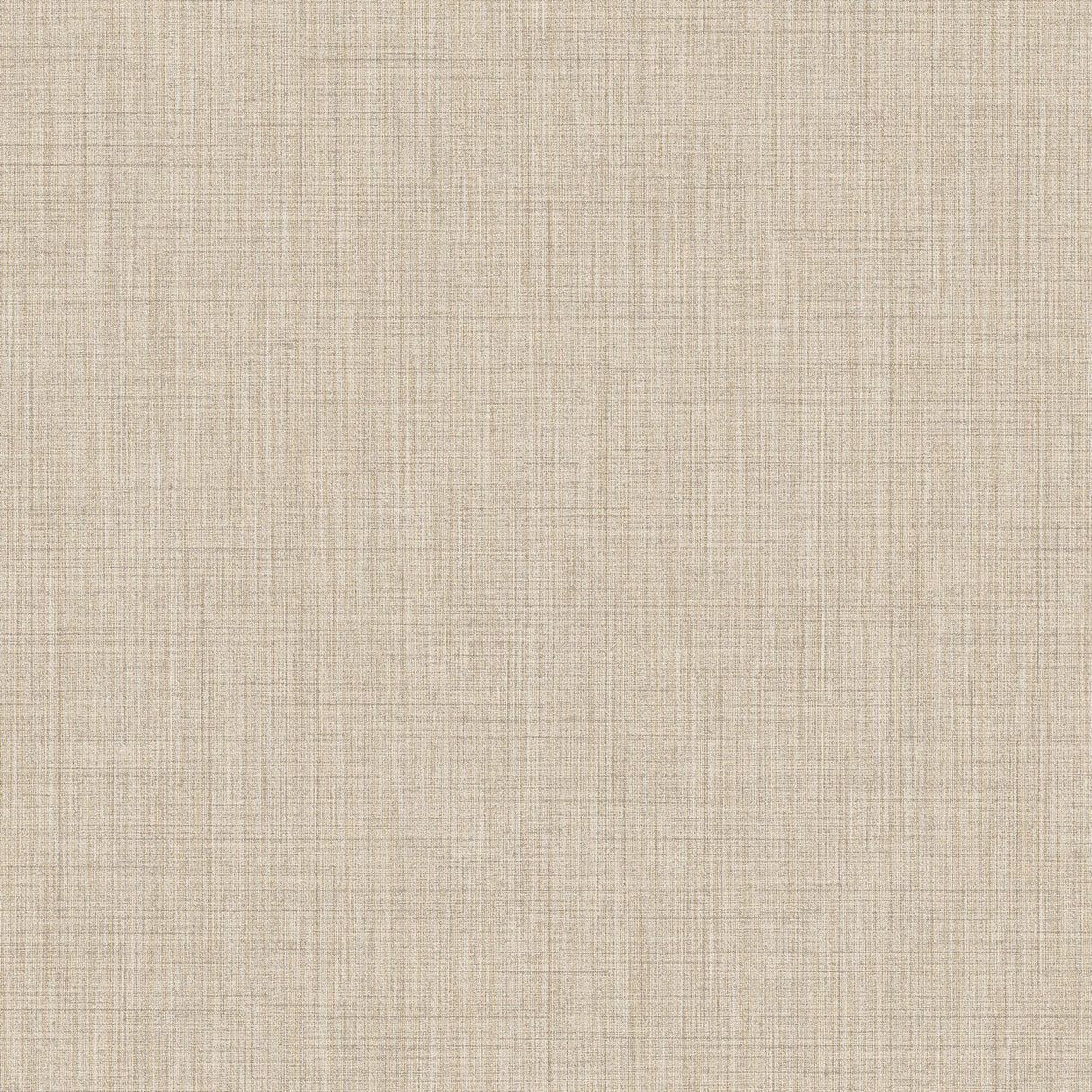 Eade's IT22082-sample Beige