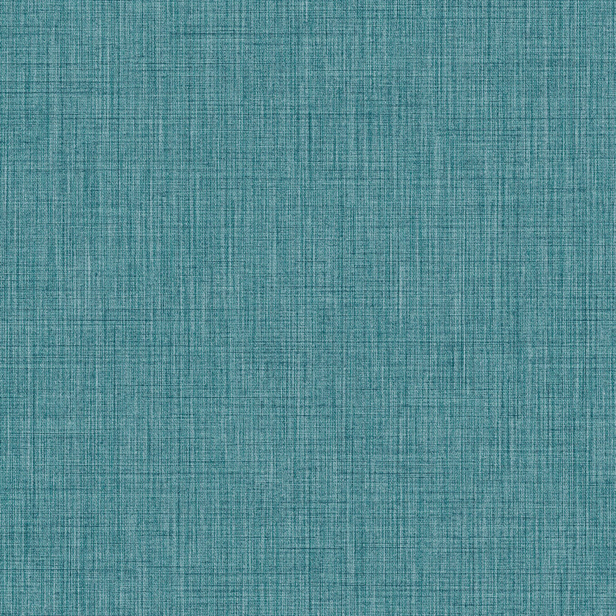 Eade's IT22086-sample Blue