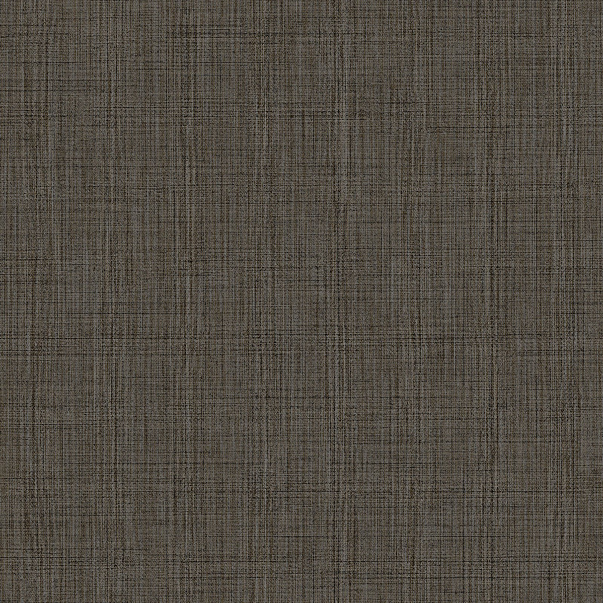Eade's IT22089-sample Bronze Brown