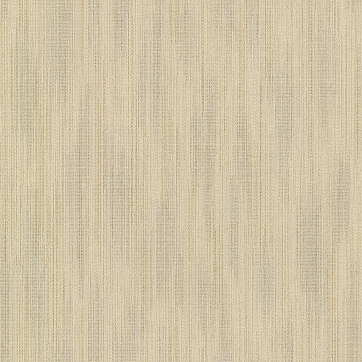 17-W7641 2209 Wallcovering - Eade's Wallpaper & Fabric