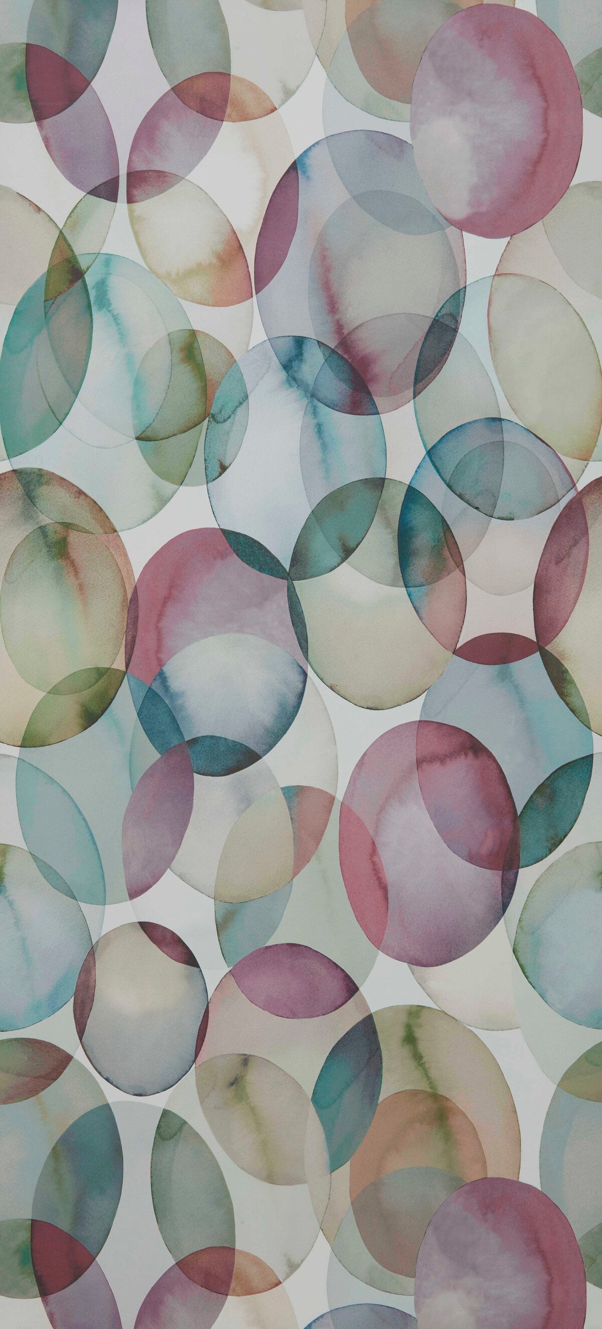 Eade’s # 02 PERIDOT