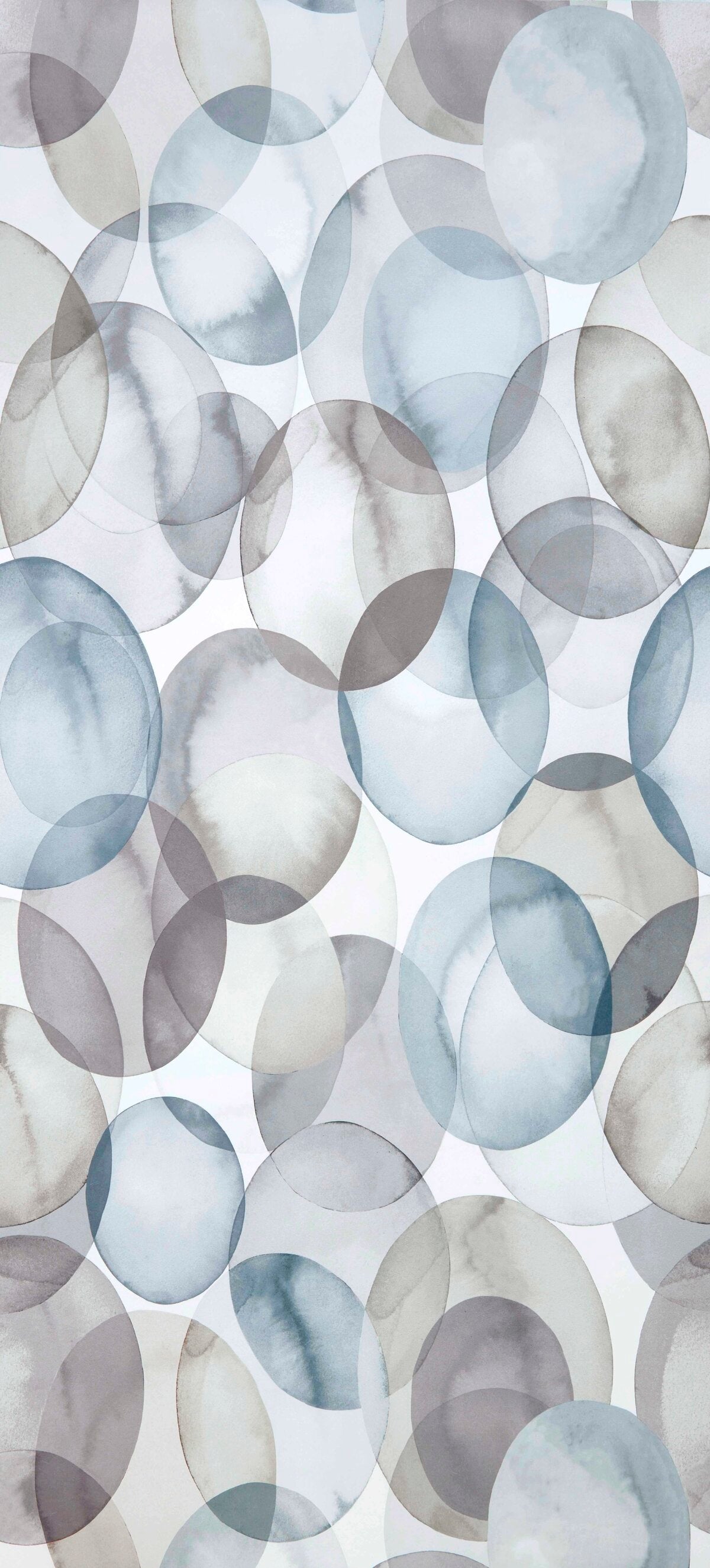 Eade’s # 04 PEBBLE