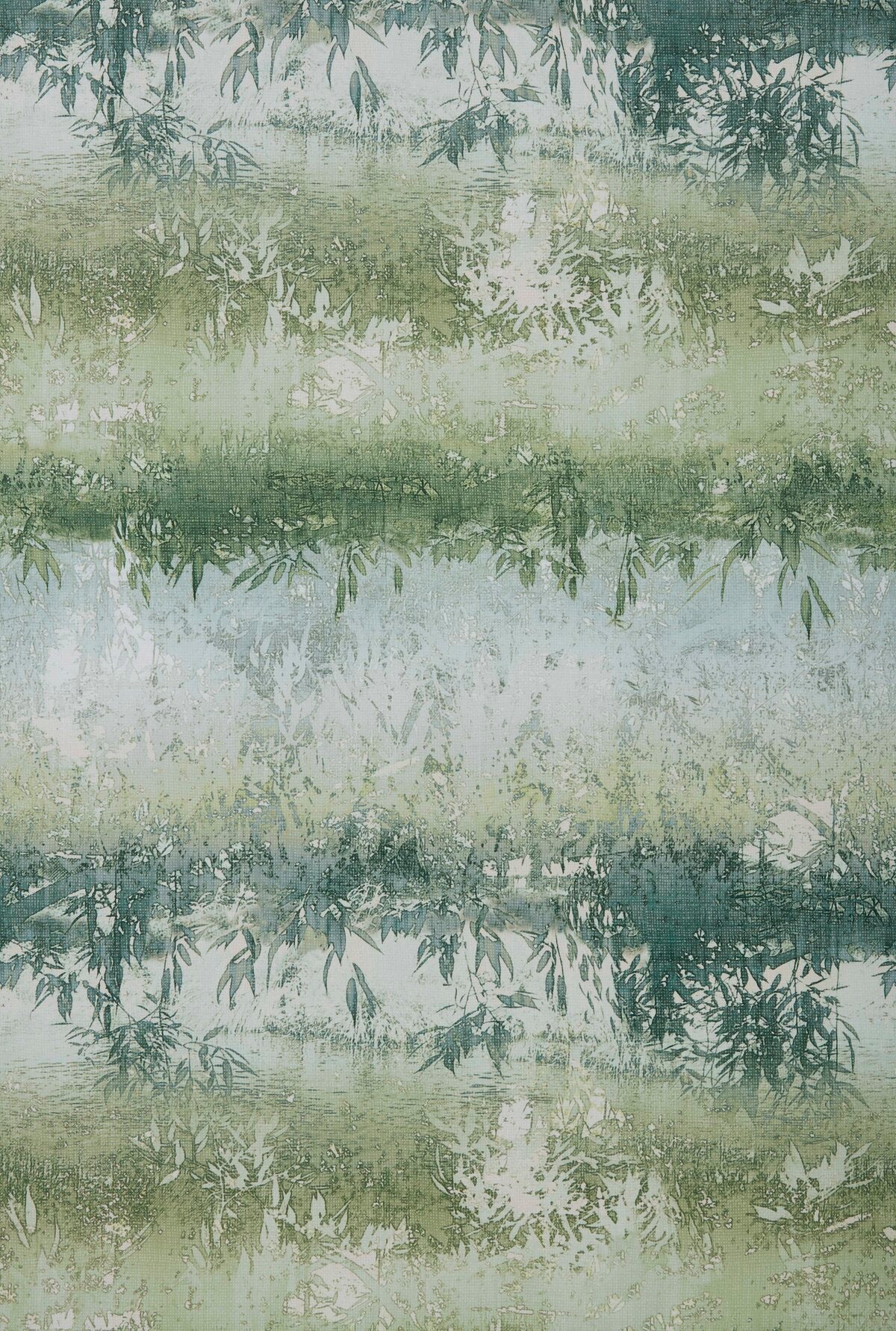 Eade’s # 03 CELADON