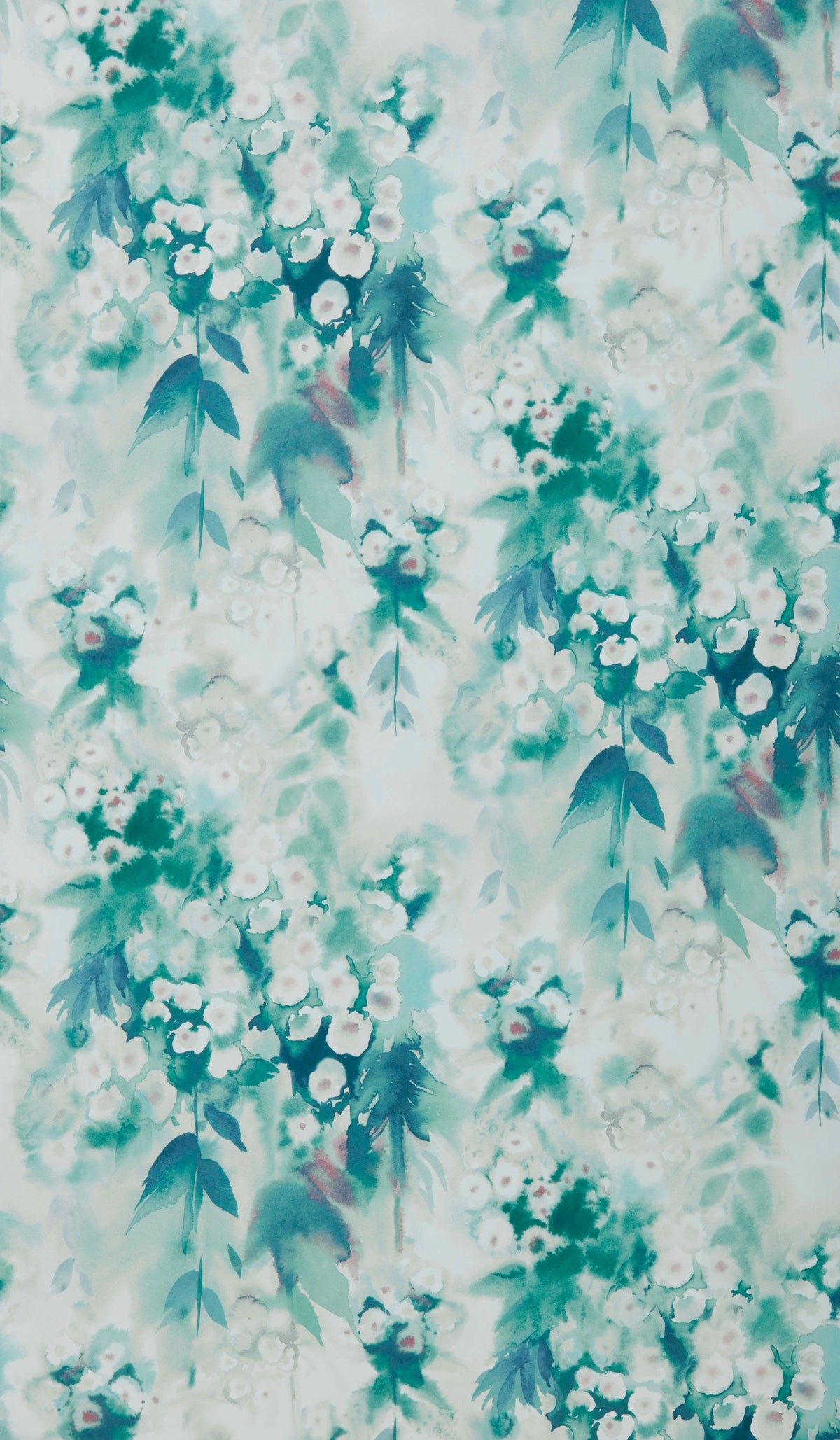 Eade’s # 01 CLOVER