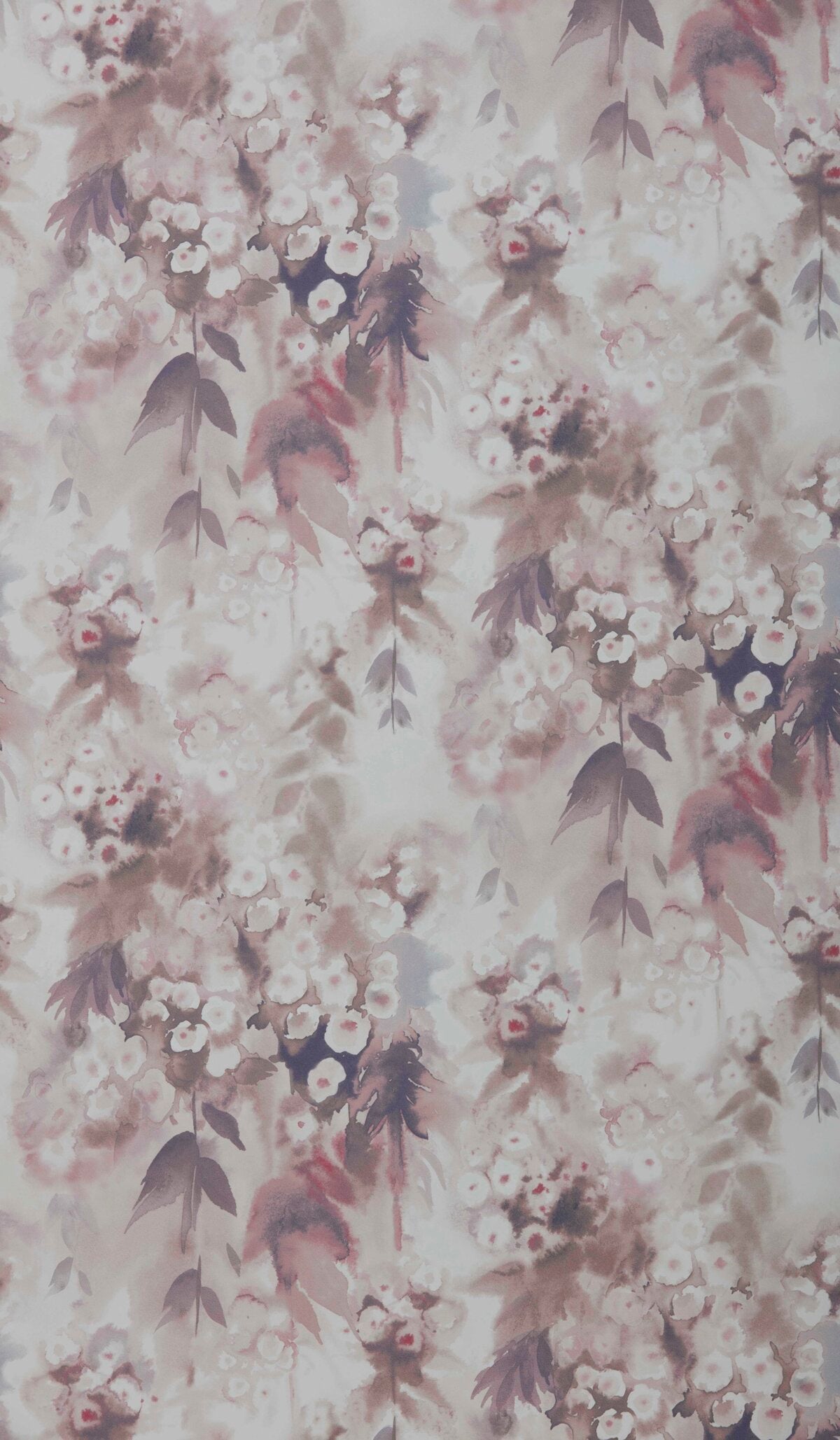 Eade’s # 05 WARM SAND