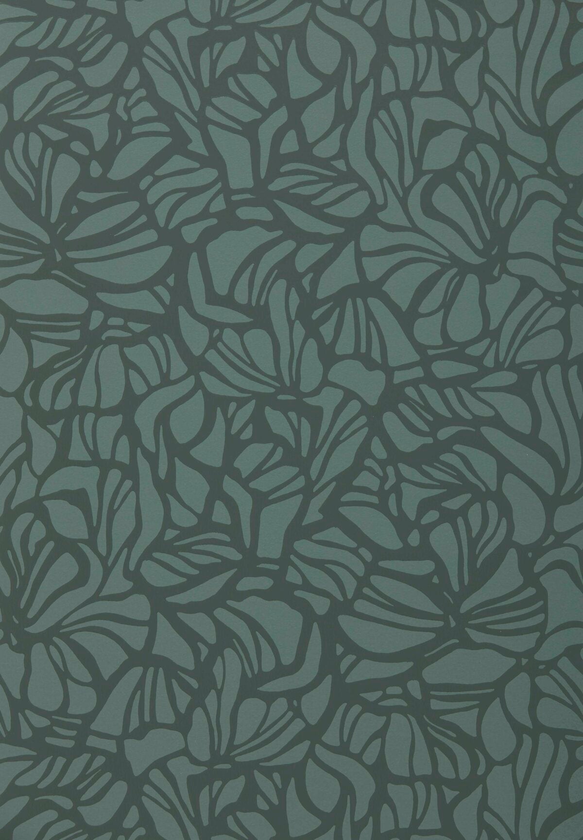 Eade’s # 02 FOREST