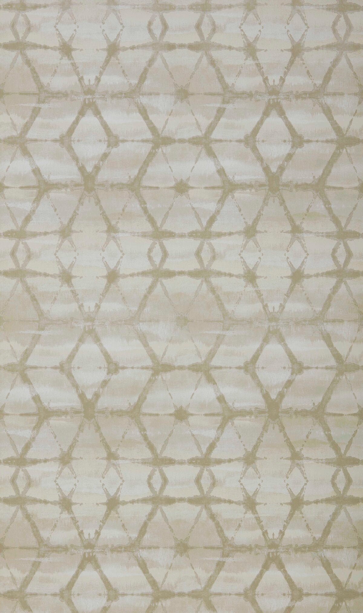 Eade’s # 01 BUTTER