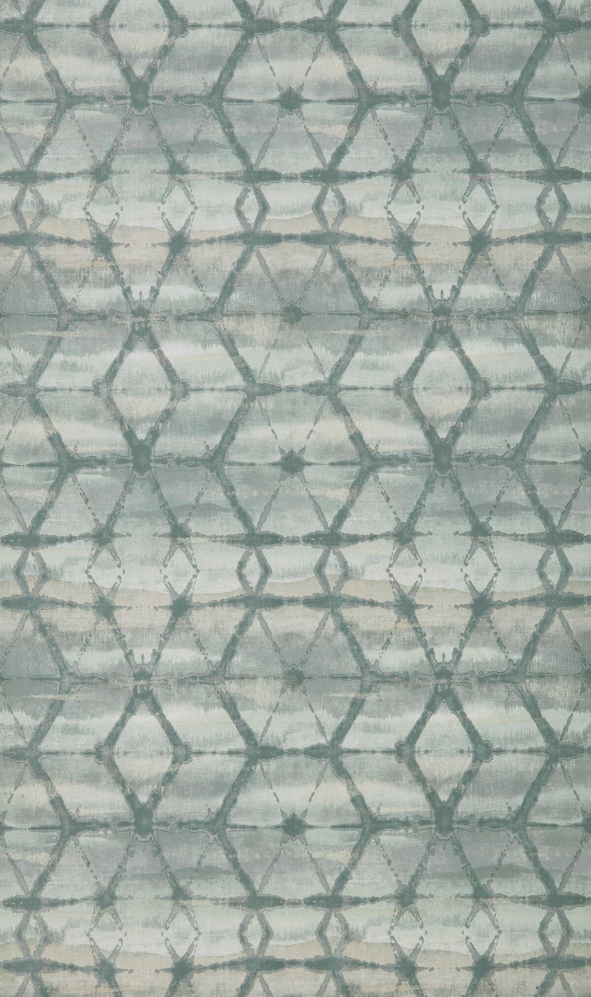 Eade’s # 02 EUCALYPTUS