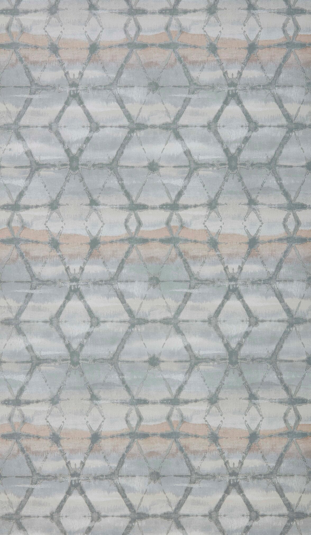 Eade’s # 04 MARBLE