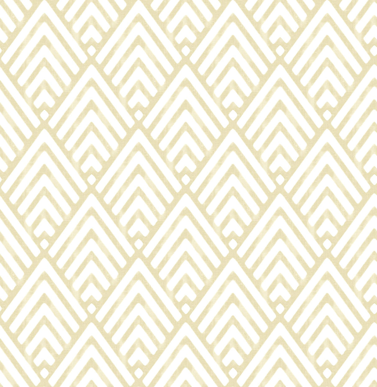 15-W7651 2215 Wallcovering - Eade's Wallpaper & Fabric