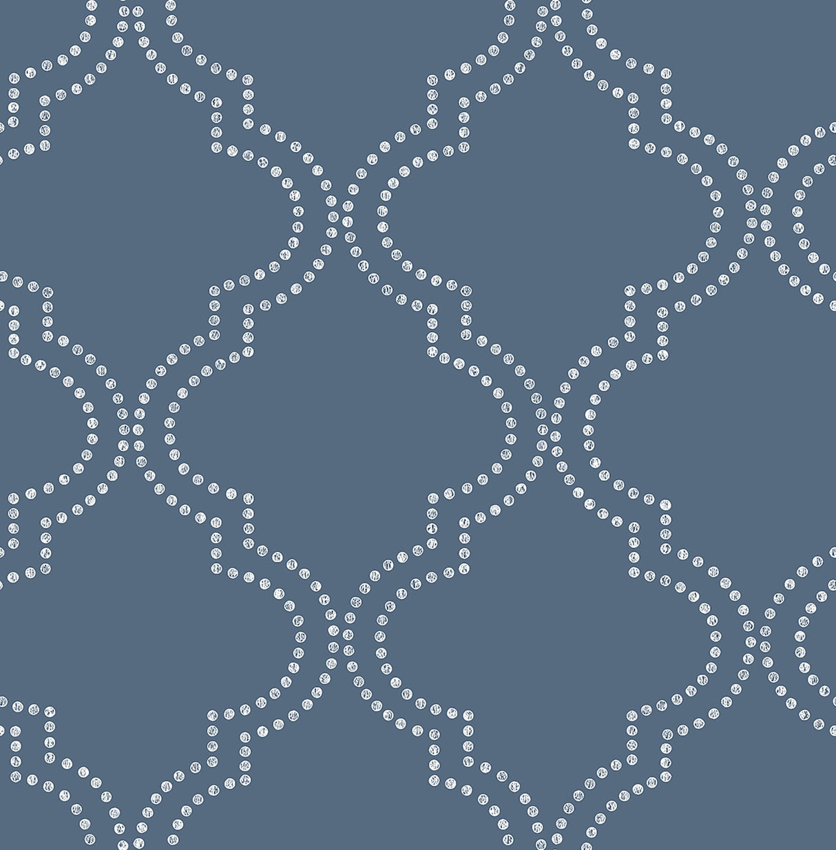 67-W7651 2218 Wallcovering - Eade's Wallpaper & Fabric