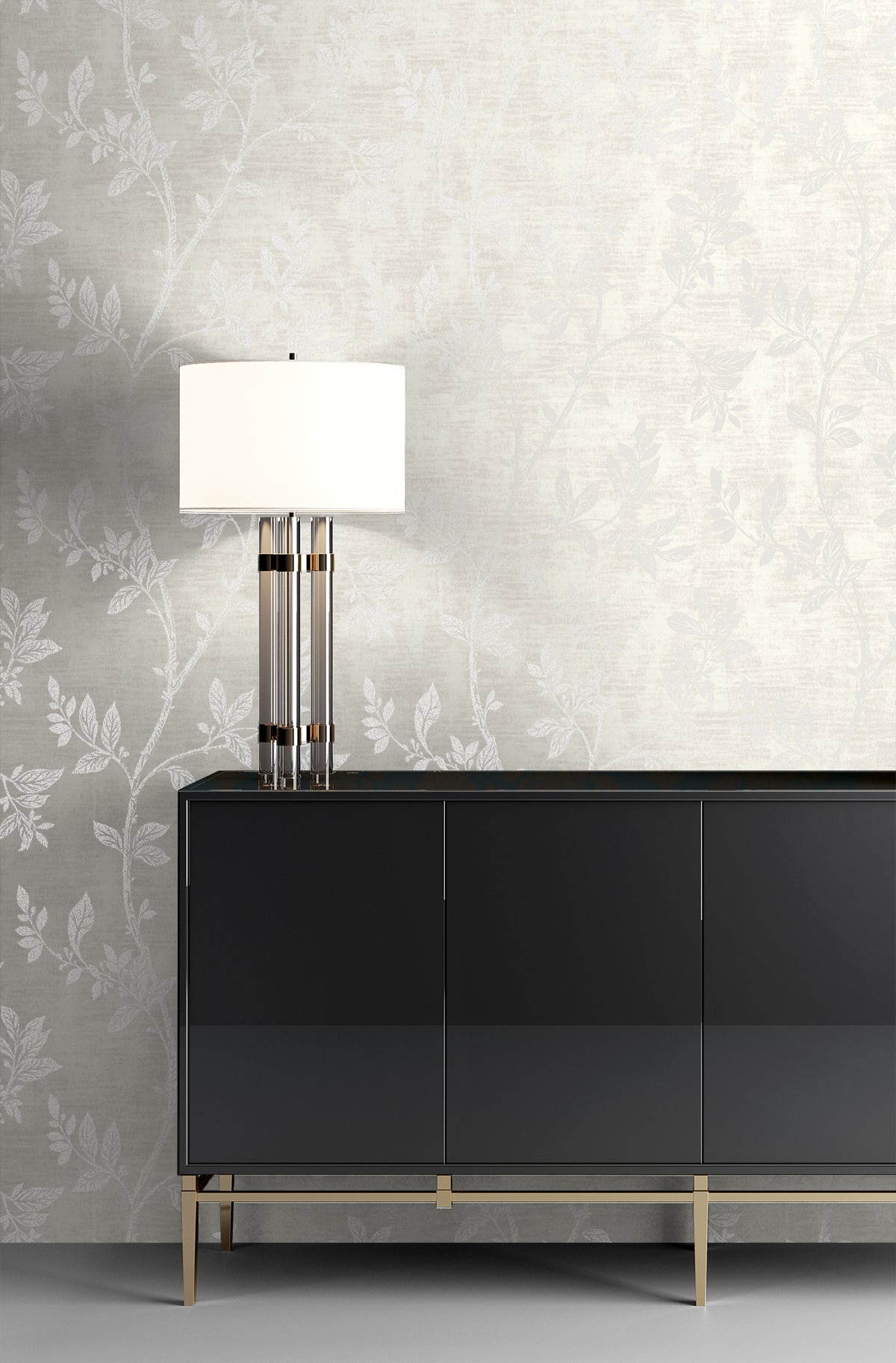 Etten Studios 2231100 Wallpaper - Eade's Wallpaper & Fabric