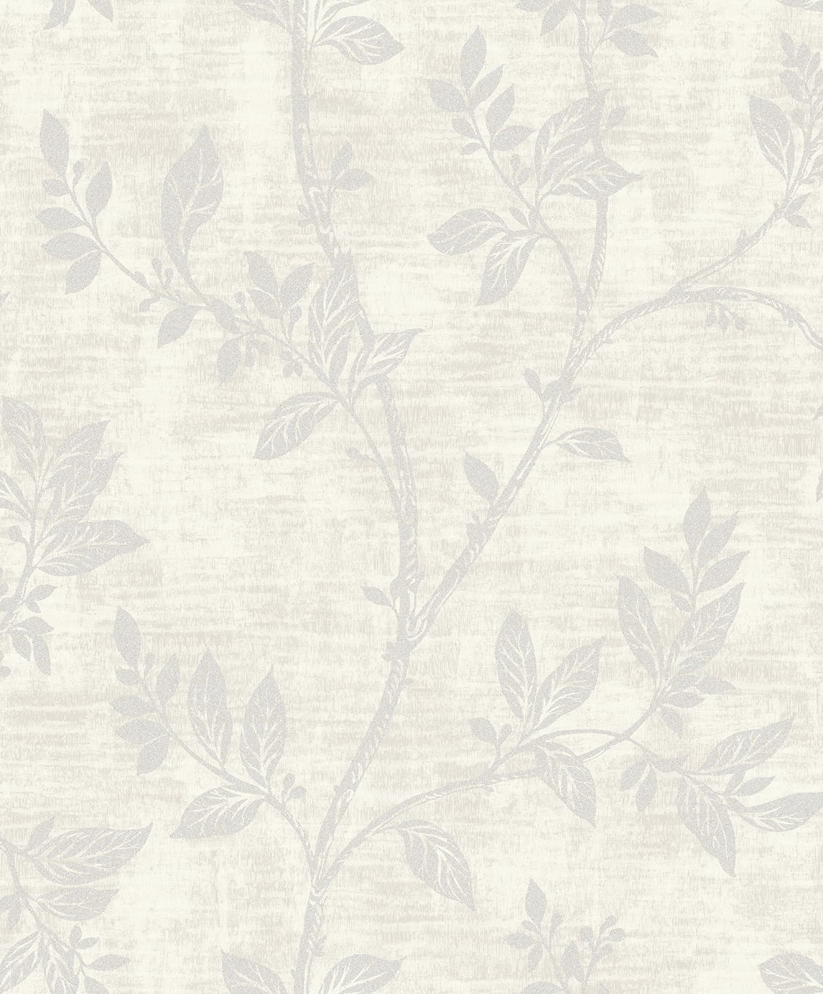 Etten Studios 2231100 Wallpaper - Eade's Wallpaper & Fabric