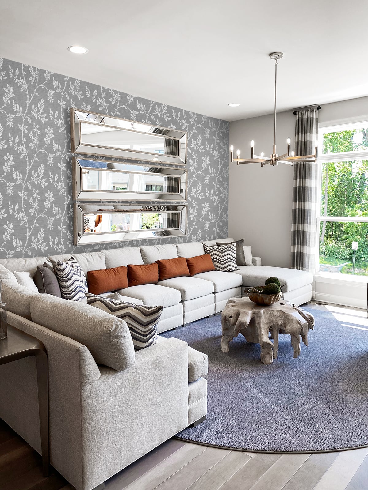 Etten Studios 2231108 Wallpaper - Eade's Wallpaper & Fabric