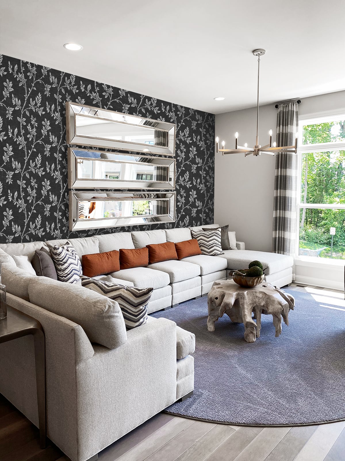 Etten Studios 2231110 Wallpaper - Eade's Wallpaper & Fabric