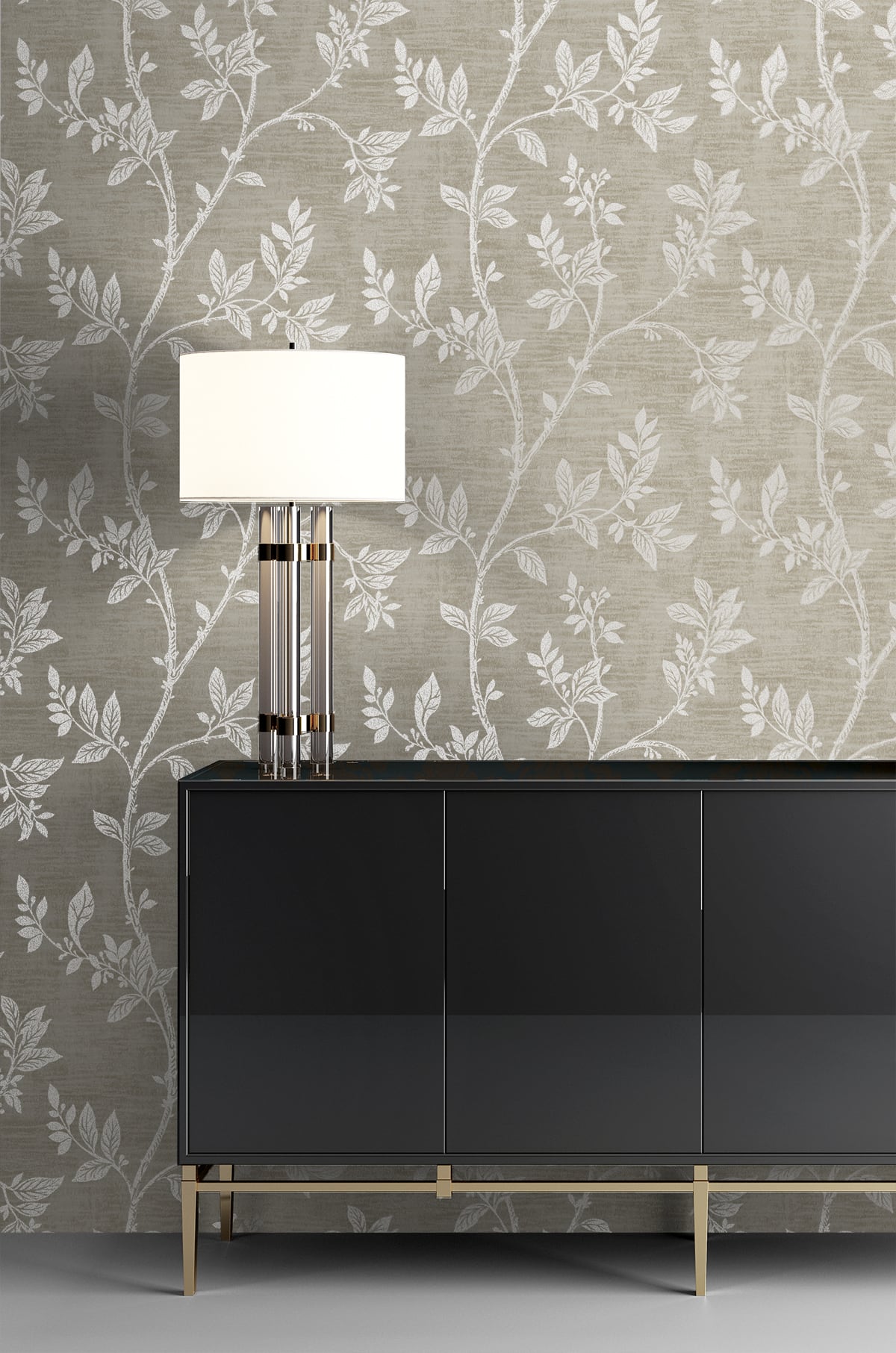 Etten Studios 2231118 Wallpaper - Eade's Wallpaper & Fabric