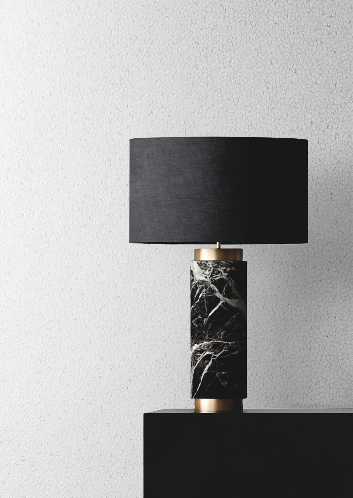 Etten Studios 2231600 Wallpaper - Eade's Wallpaper & Fabric