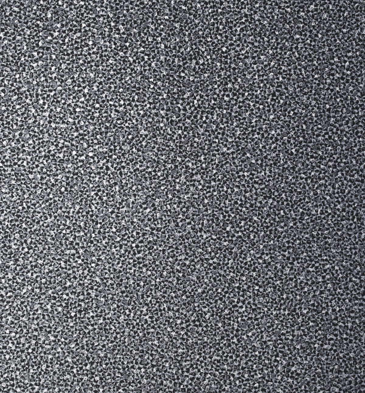 Etten Studios 2231602 Mica Texture
