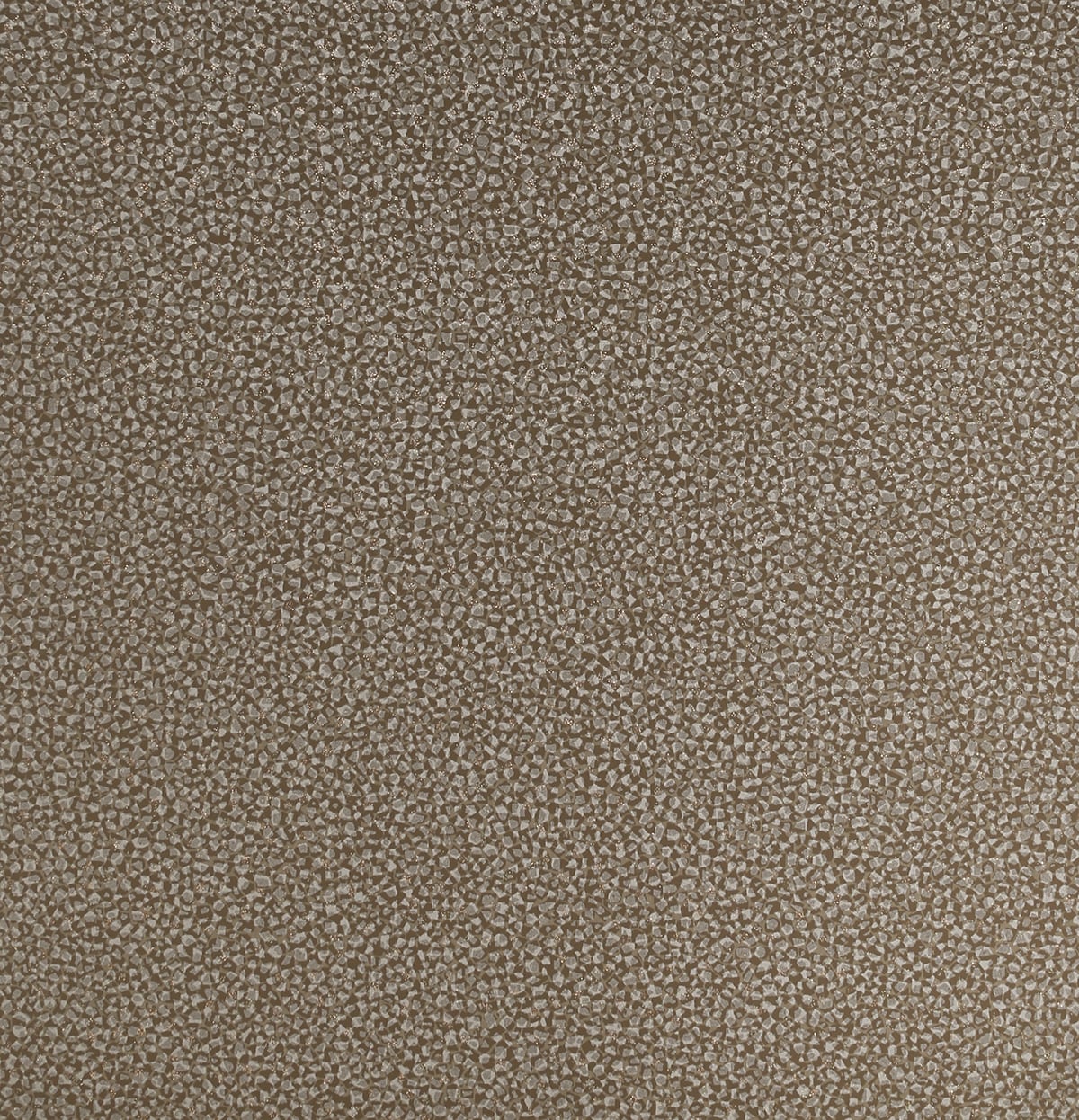 Etten Gallerie 2231603 Mica Texture Wallpaper