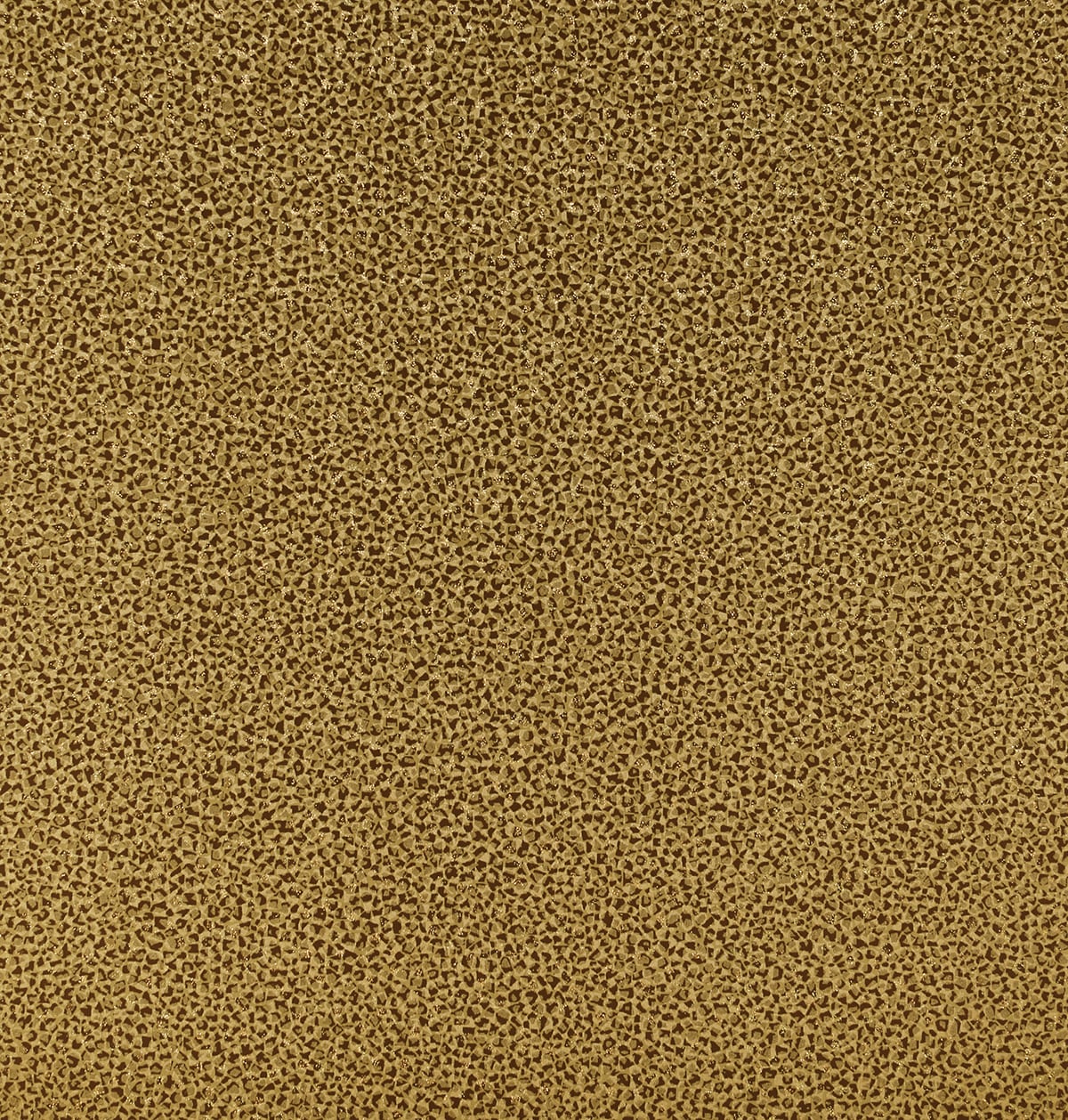 Etten Studios 2231605 Mica Texture
