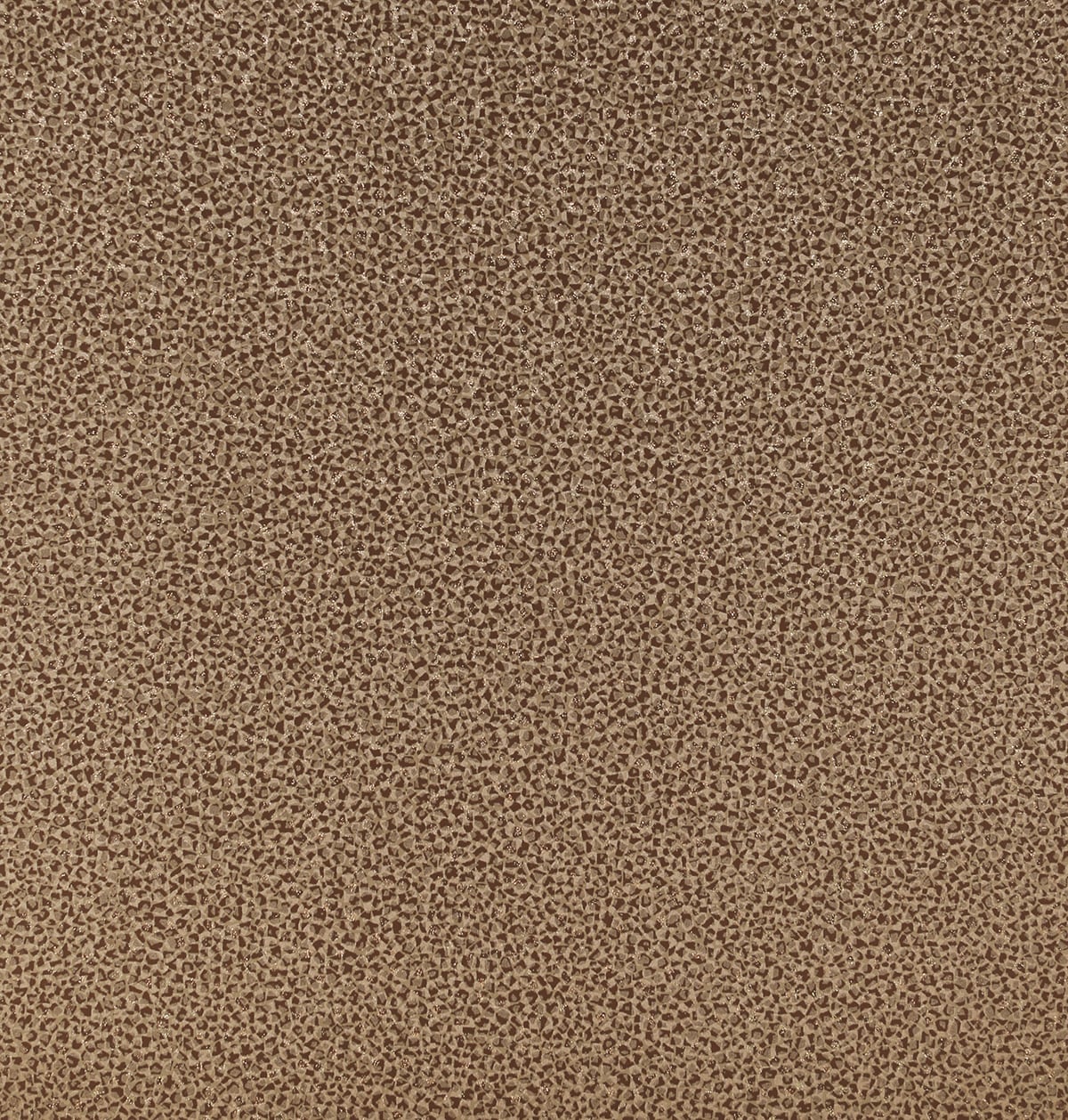 Etten Studios 2231606 Mica Texture