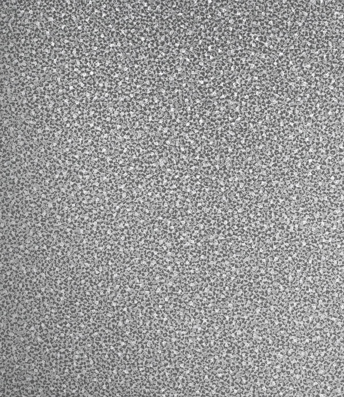 Etten Gallerie 2231617 Mica Texture Wallpaper