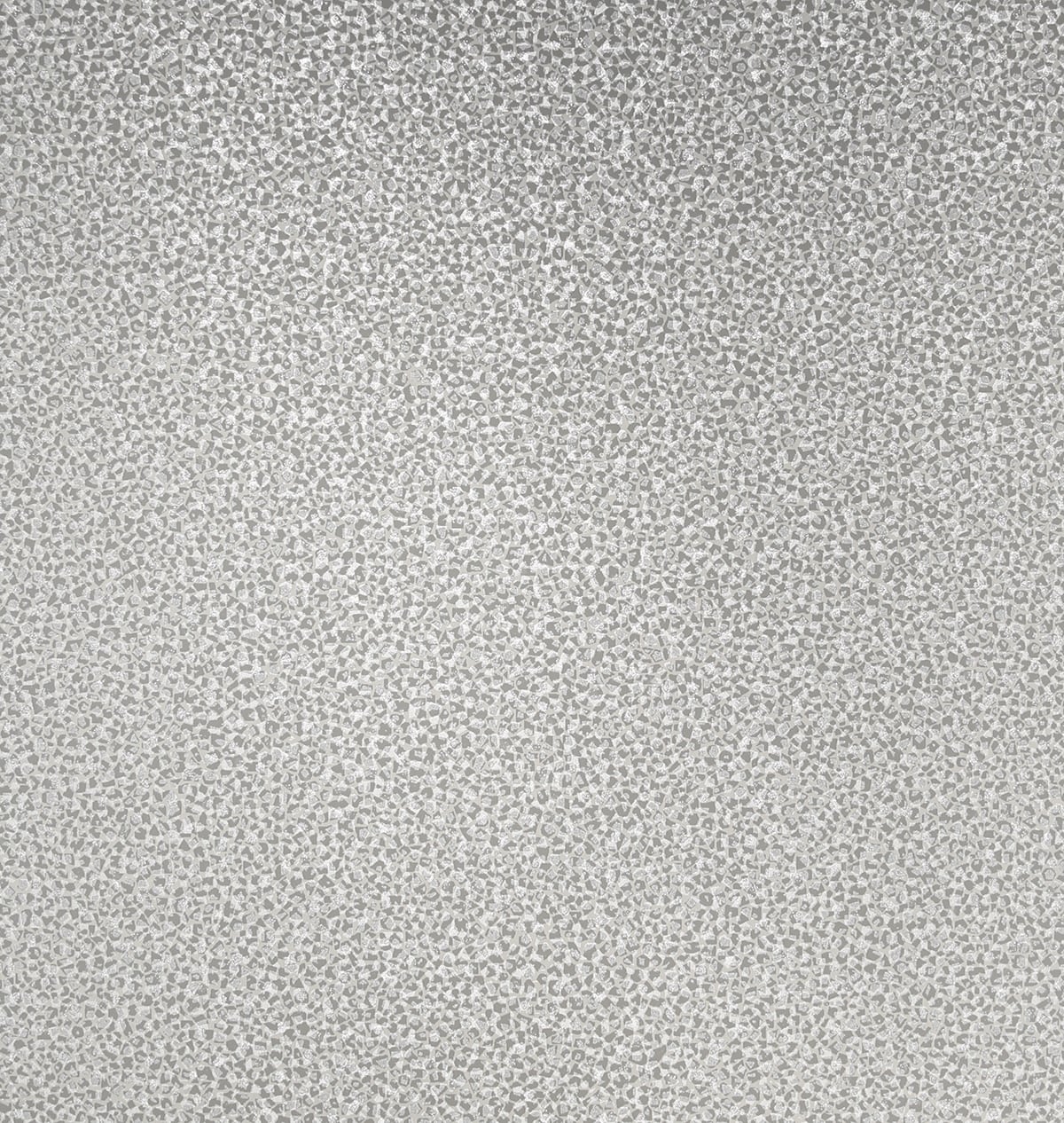 Etten Gallerie 2231631 Mica Texture Wallpaper
