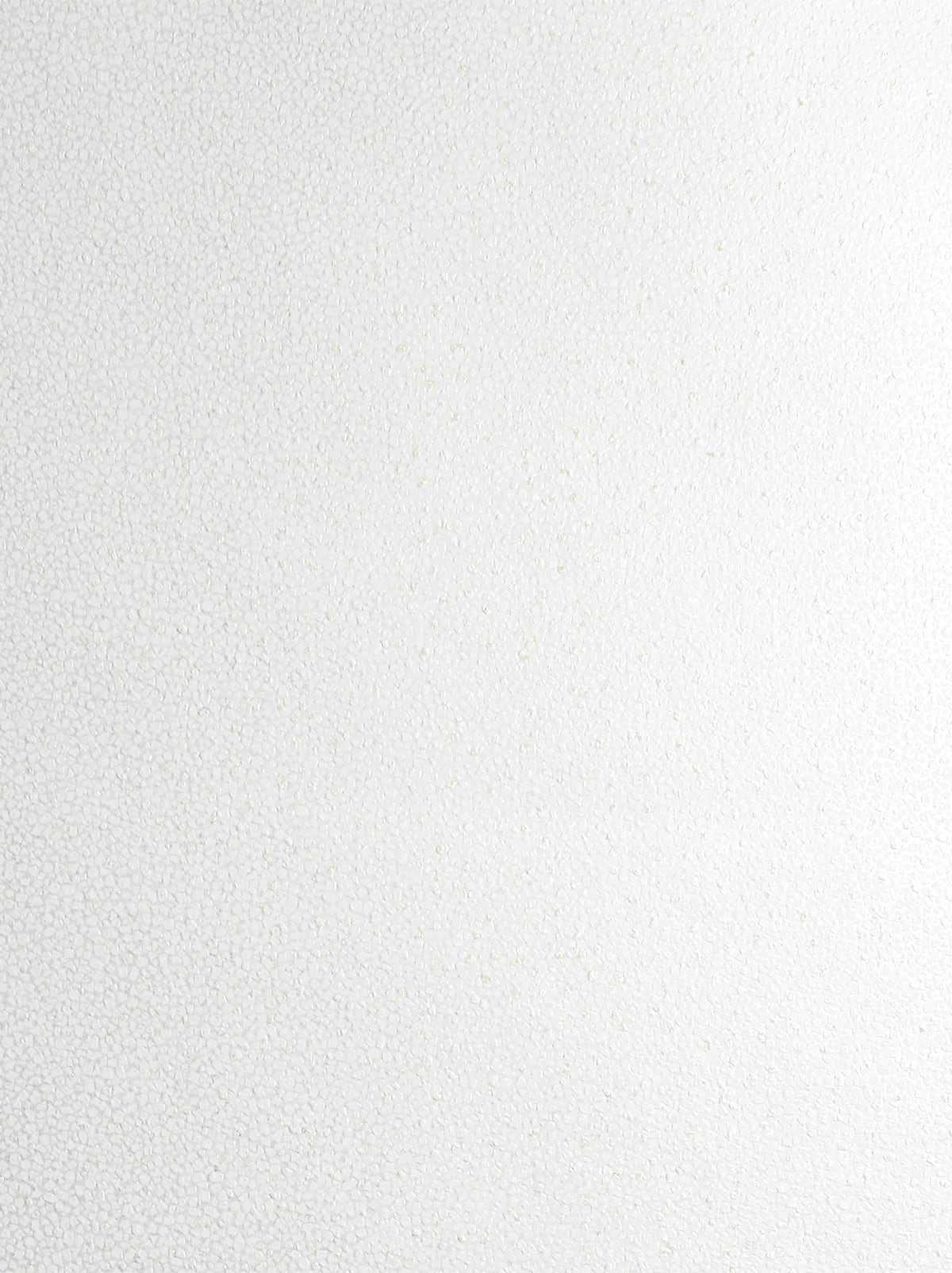Etten Gallerie 2231633 Mica Texture Wallpaper
