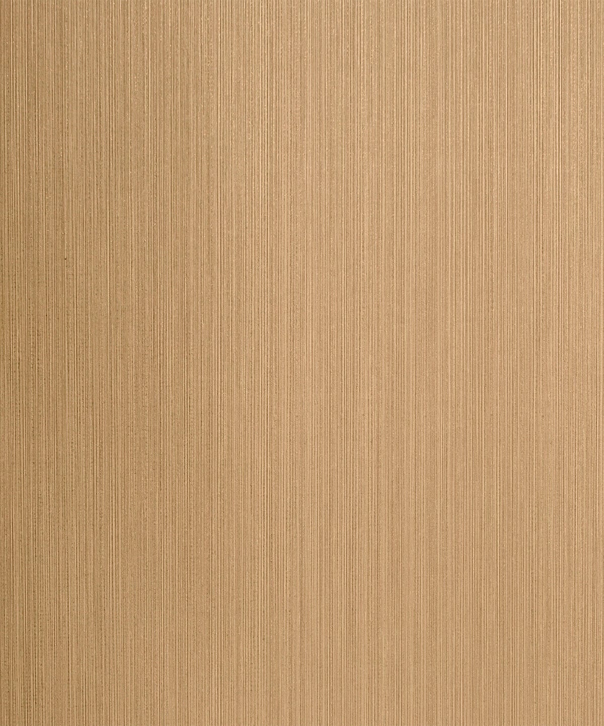 Etten Gallerie 2231715 Natural Stria Wallpaper