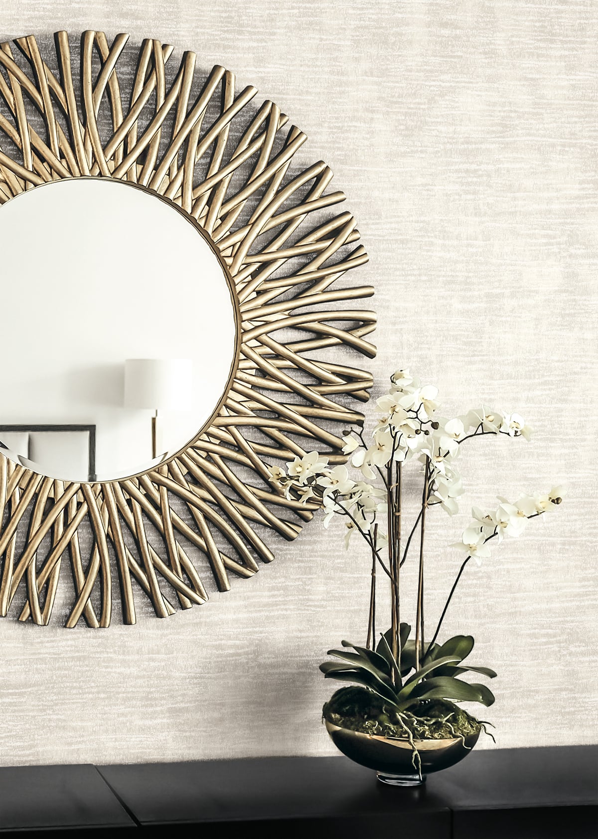 Etten Studios 2231800 Wallpaper - Eade's Wallpaper & Fabric