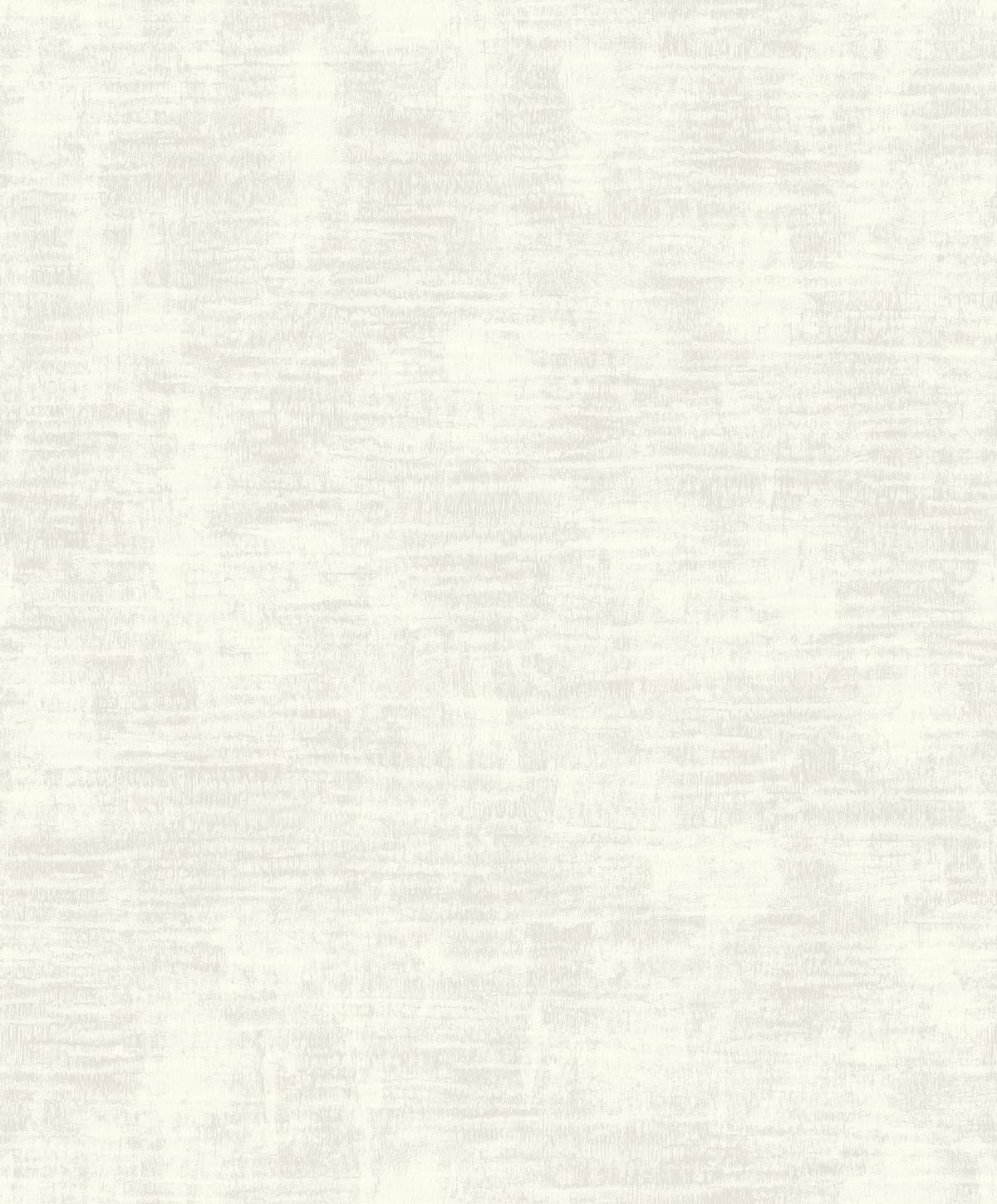 Etten Gallerie 2231800 Bark Texture Wallpaper