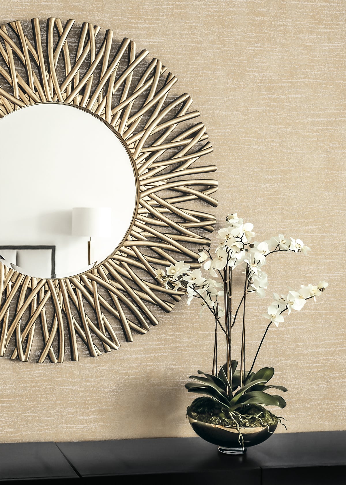 Etten Studios 2231803 Wallpaper - Eade's Wallpaper & Fabric