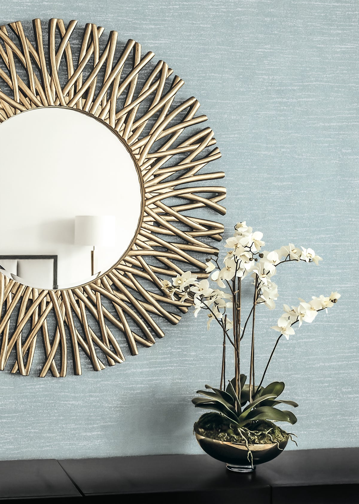 Etten Studios 2231804 Wallpaper - Eade's Wallpaper & Fabric