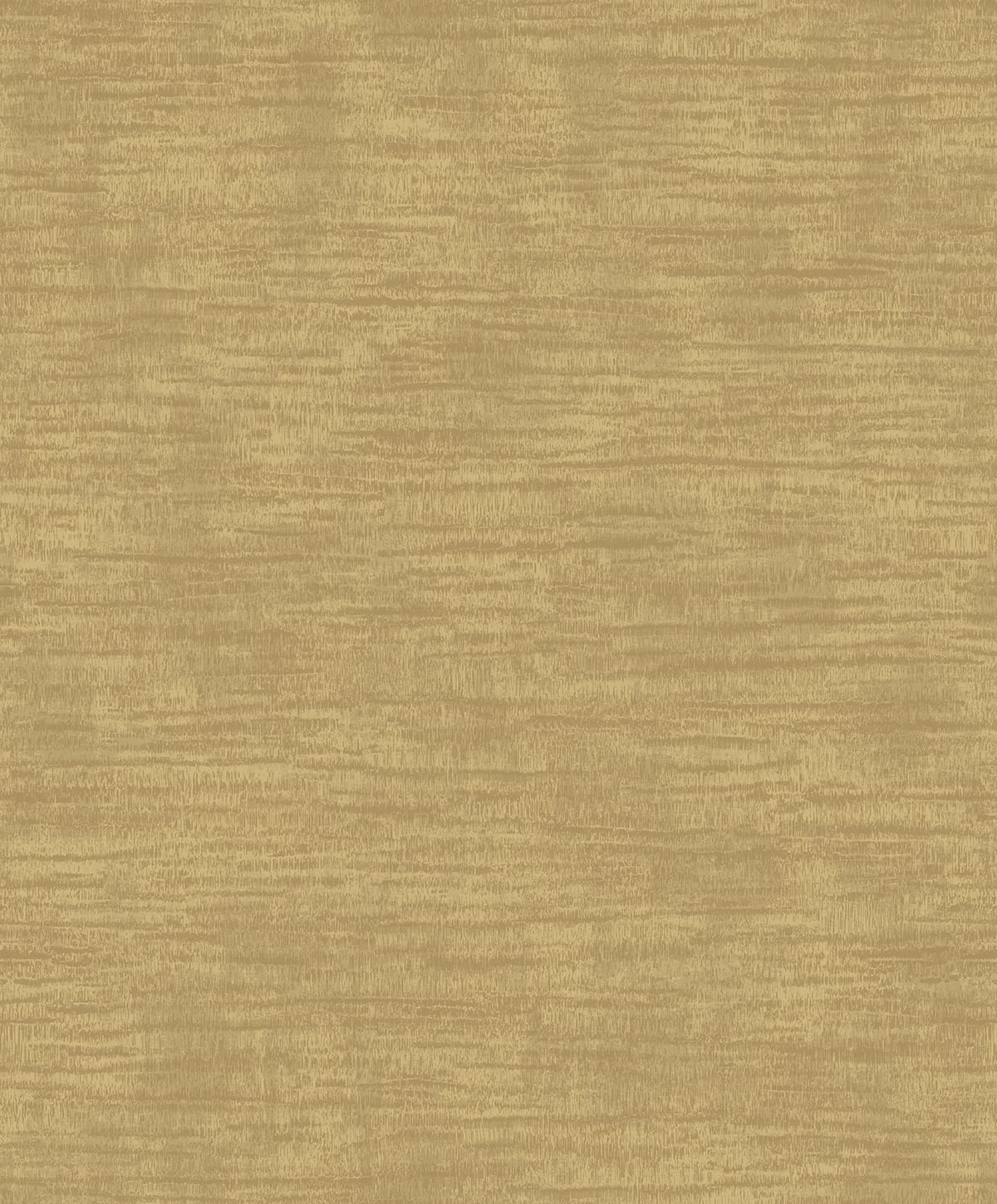 Etten Gallerie 2231805 Bark Texture Wallpaper