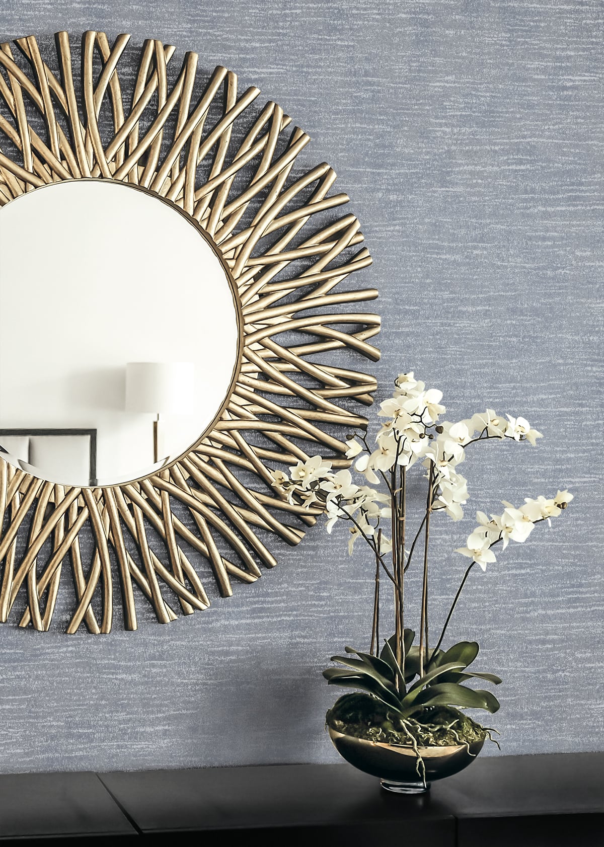 Etten Studios 2231808 Wallpaper - Eade's Wallpaper & Fabric