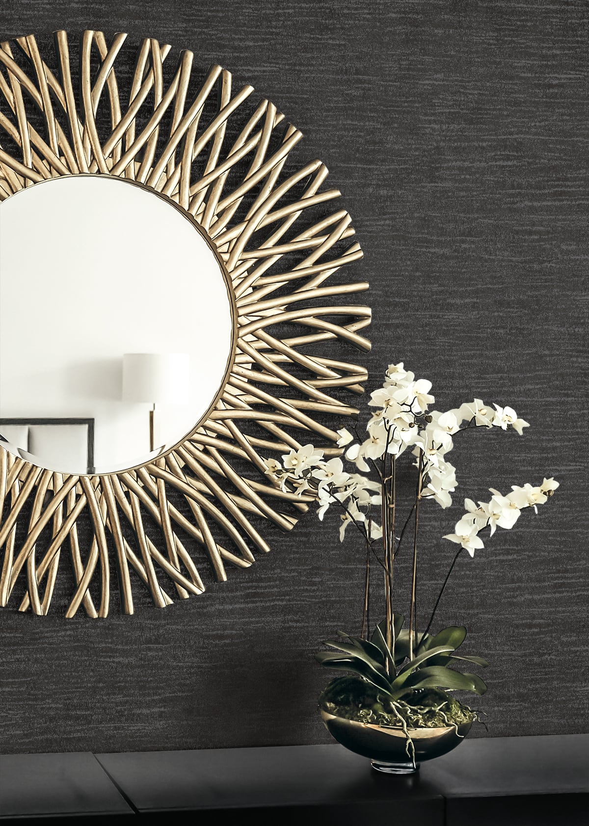 Etten Studios 2231810 Wallpaper - Eade's Wallpaper & Fabric