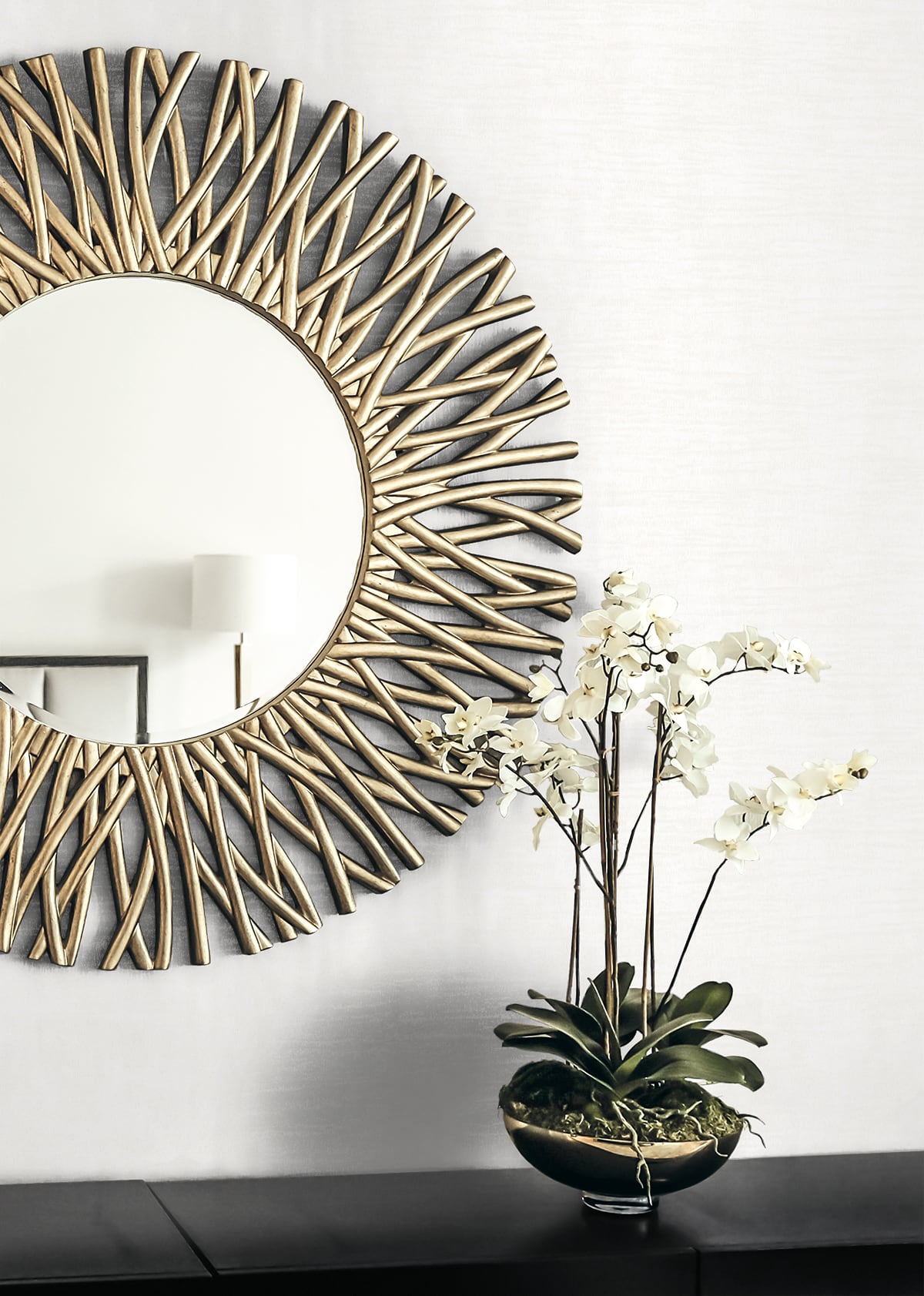 Etten Studios 2231813 Wallpaper - Eade's Wallpaper & Fabric