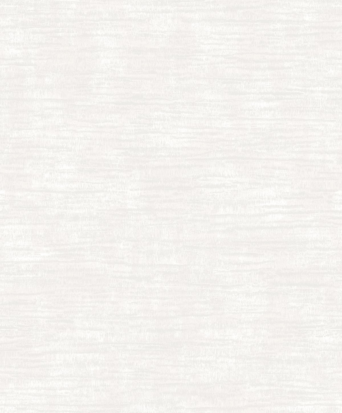 Etten Gallerie 2231813 Bark Texture Wallpaper