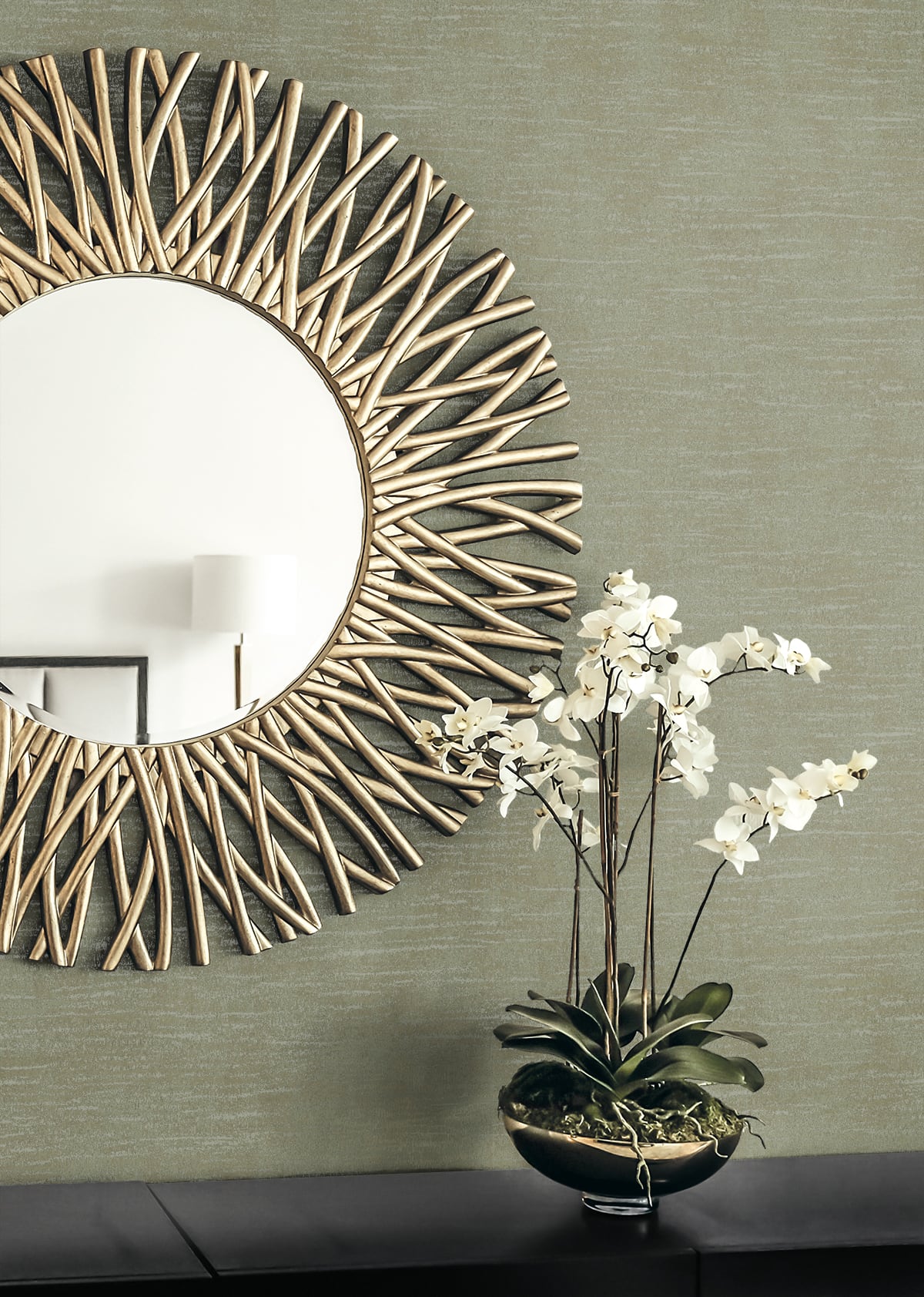 Etten Studios 2231814 Wallpaper - Eade's Wallpaper & Fabric