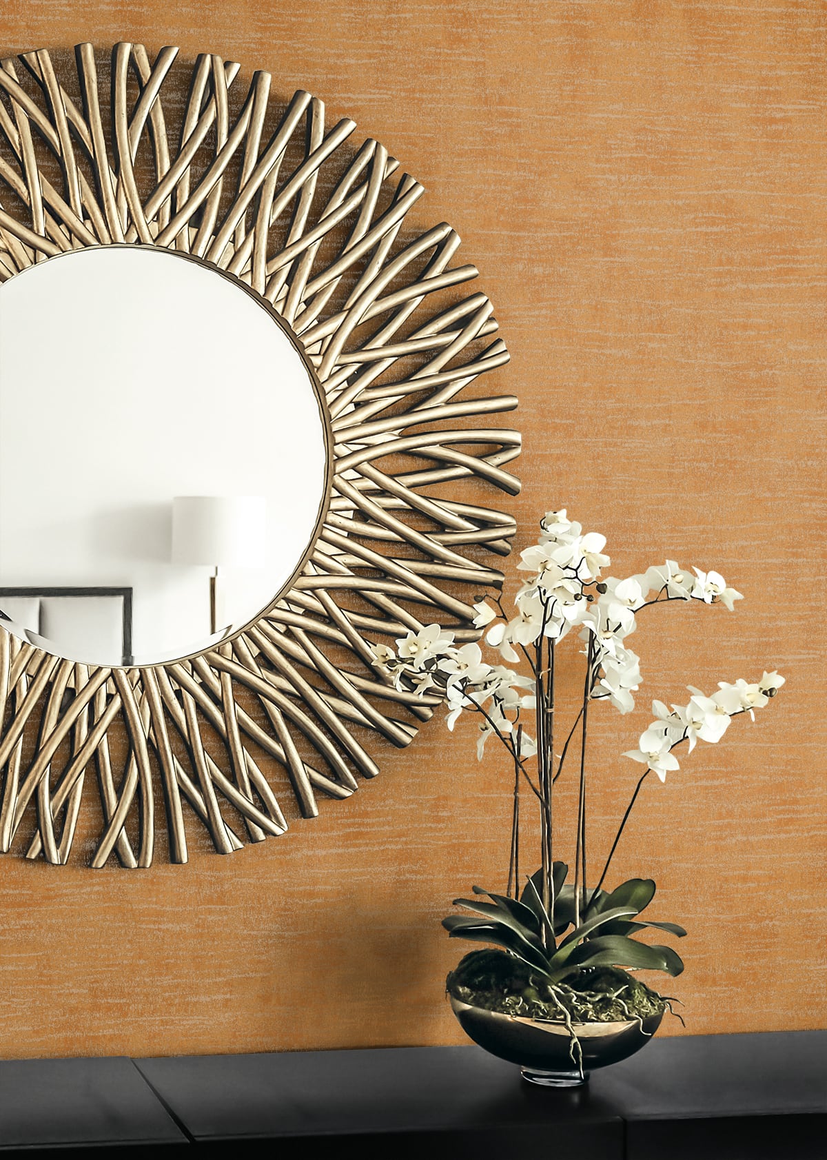 Etten Studios 2231816 Wallpaper - Eade's Wallpaper & Fabric